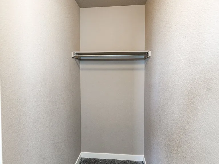 9347 Timberlake Loop — Photo 30