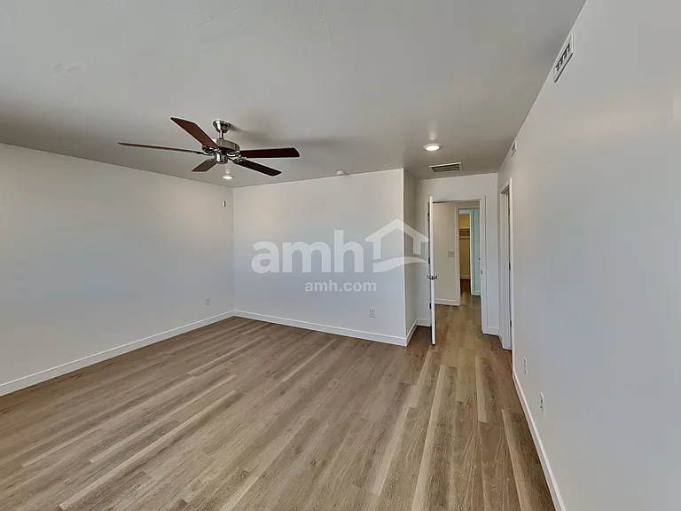 12260 W Misty Draw Ln — Photo 9