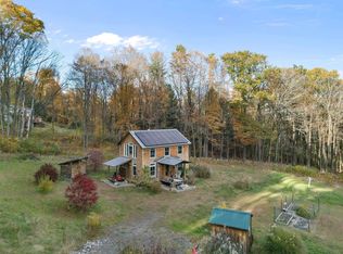 137 Pleasant Valley Road, Brattleboro, VT 05301