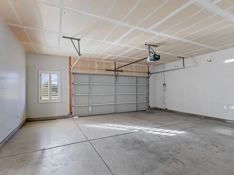 9986 Aspen Meadows Ct — Photo 22