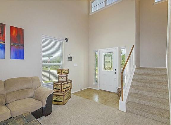3rd image of 8801 Wood Stork Dr