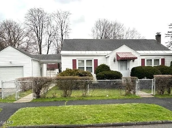 51 116th Street, Troy, NY 12182