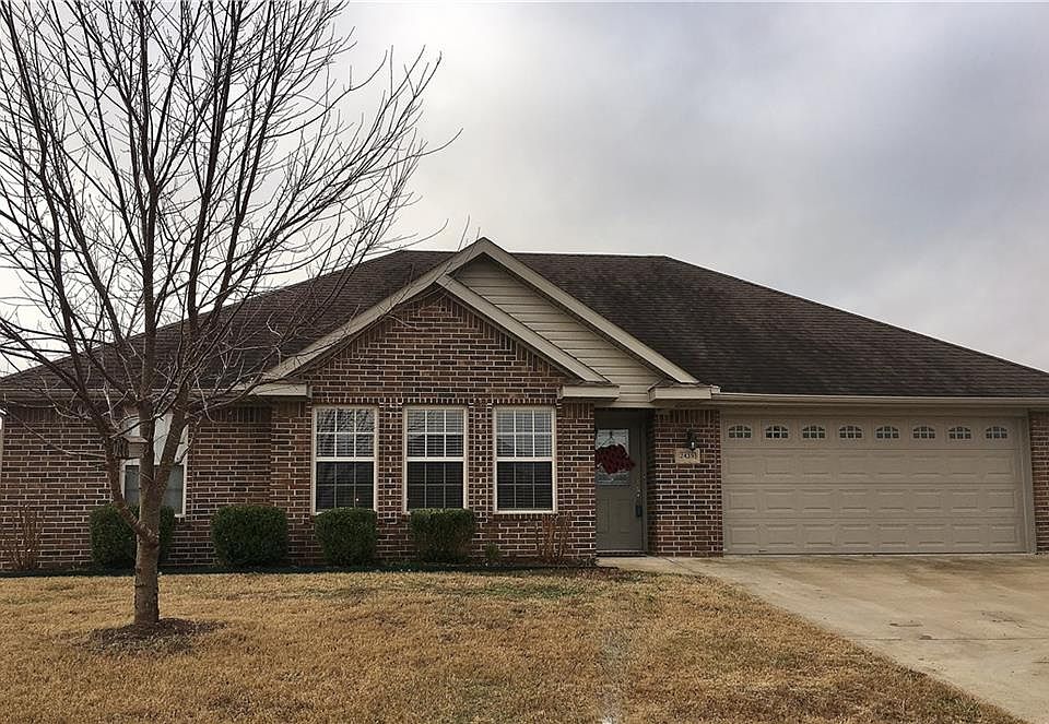 1st image of 2439 Heather Lynn Ln