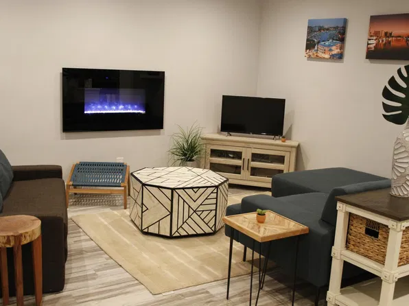 4455 S Centinela Ave, Los Angeles, CA 90066