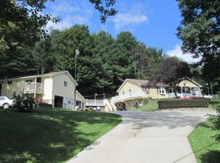 6719 Freeman Hollow Rd, Bath, NY 14810