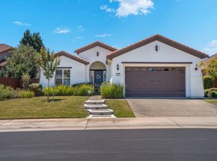 2177 Devonport Loop, Roseville, CA