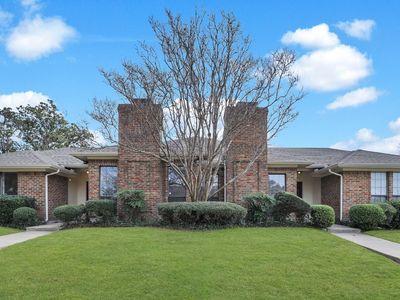 9518 Summerhill Ln, Dallas, TX, 75238
