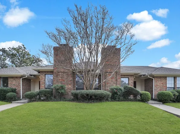 9518 Summerhill Ln, Dallas, TX 75238