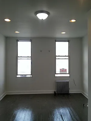 Rented by Sally Raia LLC | media 31