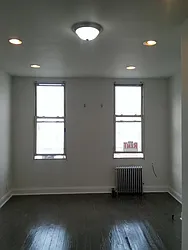 Rented by Sally Raia LLC