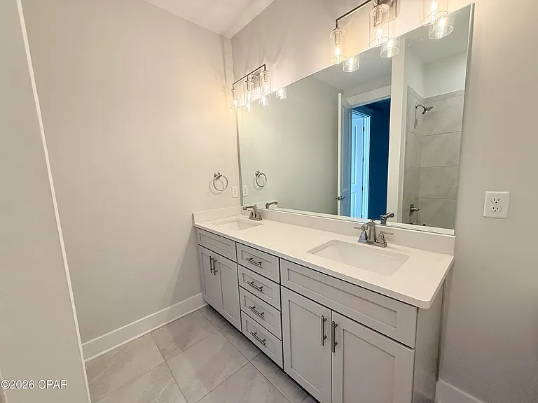 841 Breakfast Point Blvd — Photo 28