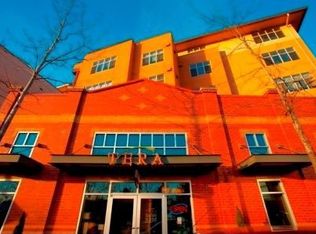 503 6th Ave APT C412, Kirkland, WA 98033