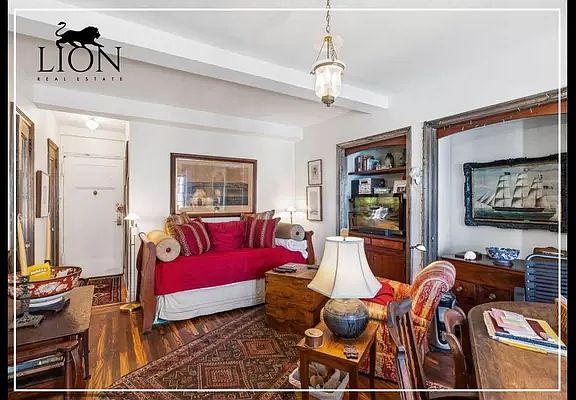 4th image of 5 Tudor City Pl APT 1702