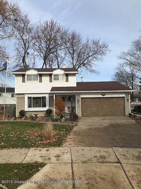 1st image of 1302 Red Leaf Ln