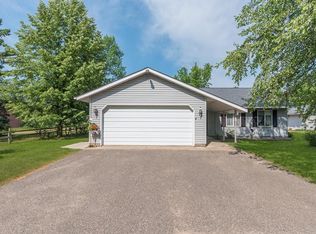 15945 Olsen Ln, Brainerd, MN 56401
