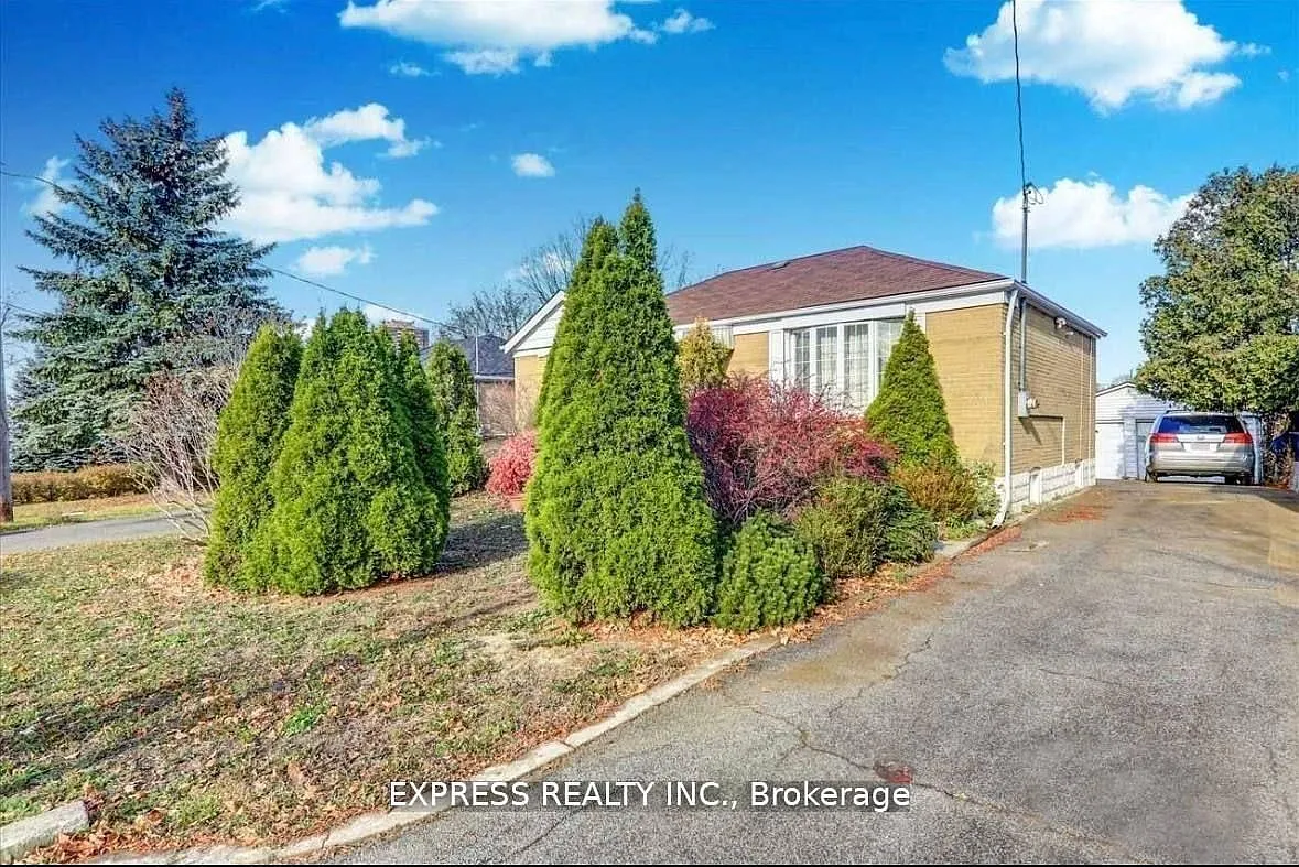 1 bed, $1,500 — Photo 2