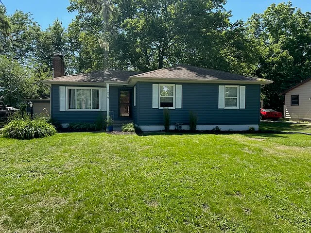 1829 Covington Dr SE — Photo 1