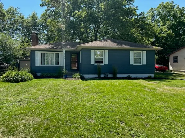 1829 Covington Dr SE, Grand Rapids, MI 49506