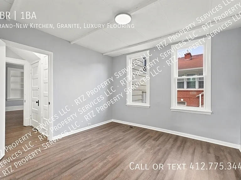 801 Vine St #2 — Photo 10