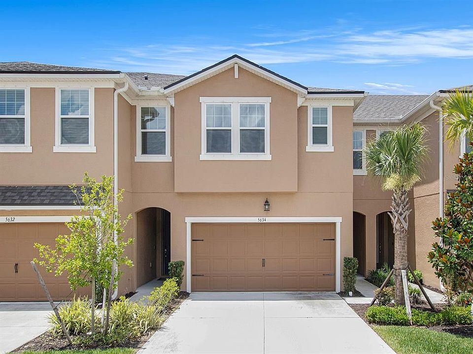 1st image of 5634 Grand Sonata Ave
