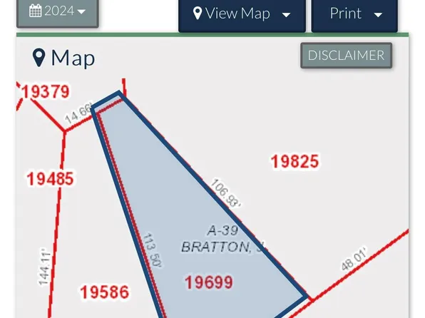 410 Pecan Creek Rd, Horseshoe Bay, TX 78657