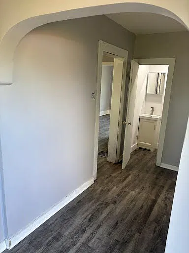 3 bed, 1.5 bath, 1346 sqft, $1,500 — Photo 2