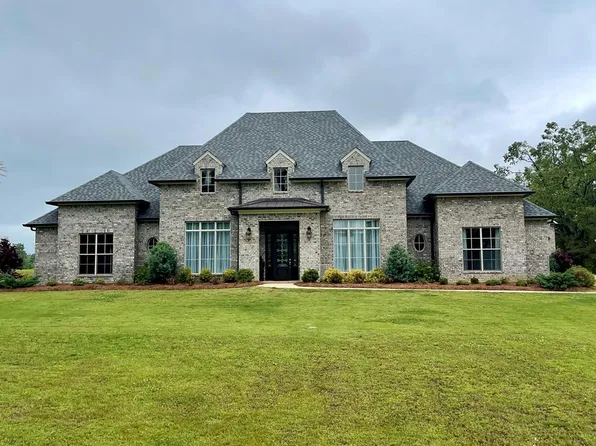 614 Greenhaven, Oxford, MS 38655