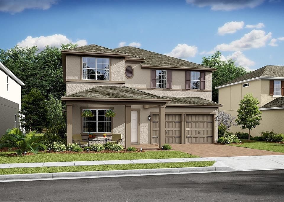 1st image of 12378 Clear Sapphire Dr #262