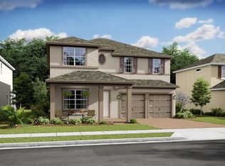 12378 Clear Sapphire Dr #262, Winter Garden, FL 34787