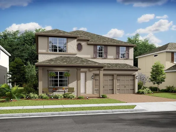12378 Clear Sapphire Dr #262, Winter Garden, FL 34787