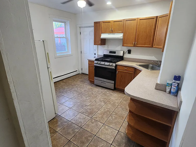 1282 Steel Ave #1 — Photo 5