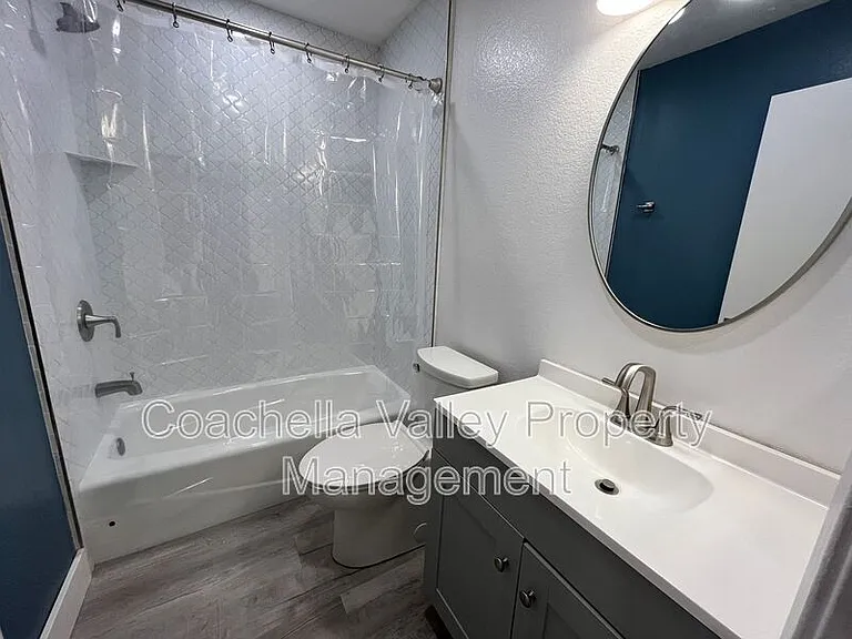 41682 Aventine Ct — Photo 15