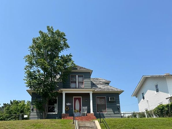 oklahoma-city-oklahoma-21840276 picture