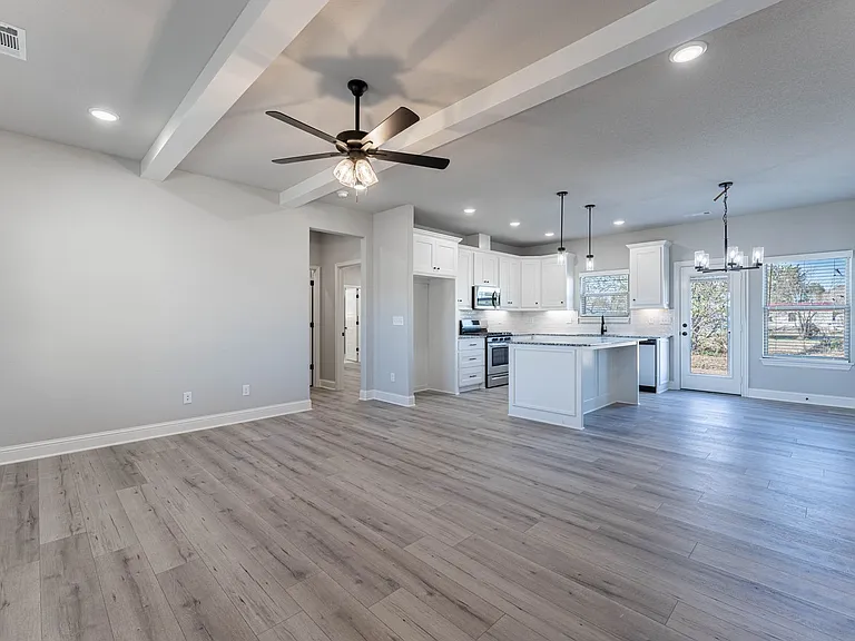 2312 John Montgomery Cir — Photo 8