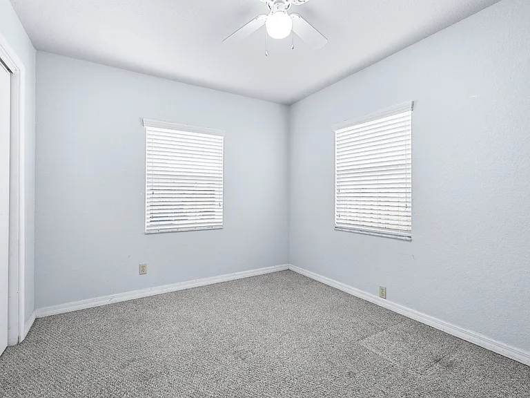 3935 Clubhouse Rd — Photo 26