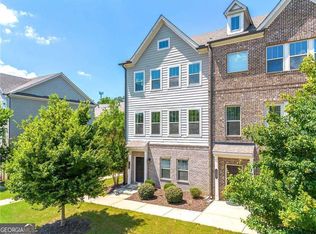 1101 Parktown Dr BUILDING 11, Mableton, GA 30126