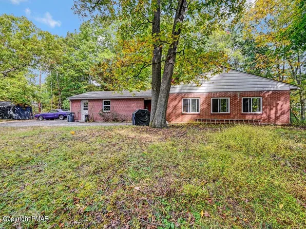 107 Burgoon Rd, East Stroudsburg, PA 18301