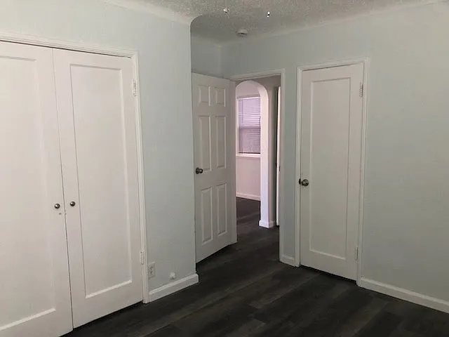 978 E Monterey Ave #978 — Photo 3