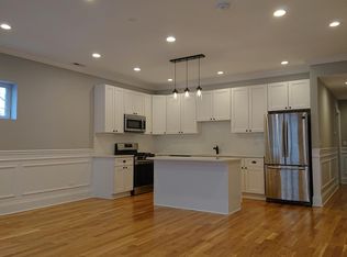 7310 N Claremont Ave #2, Chicago, IL 60645