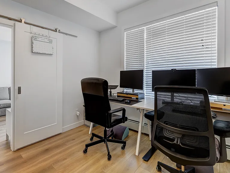 76 Cornerstone Ave NE #1431 — Photo 25