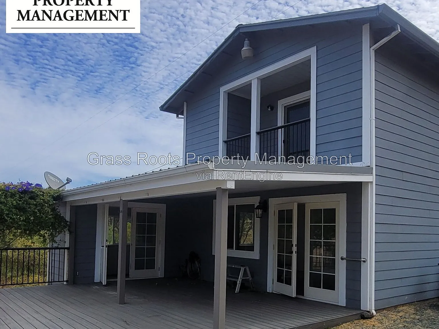 2 bed, 2.0 bath, 1189 sqft, $2,200 — Photo 1
