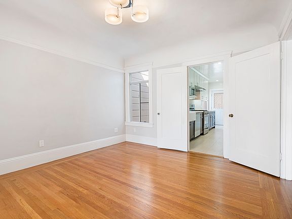 3rd image of 2024 Greenwich St