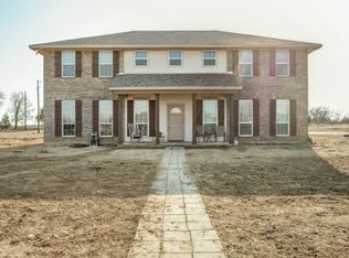 8140 E McKinney St, Denton, TX 76208