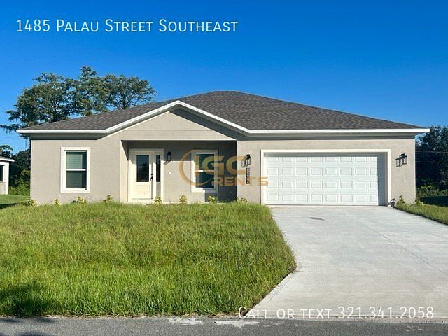 1st image of 1485 Palau St SE