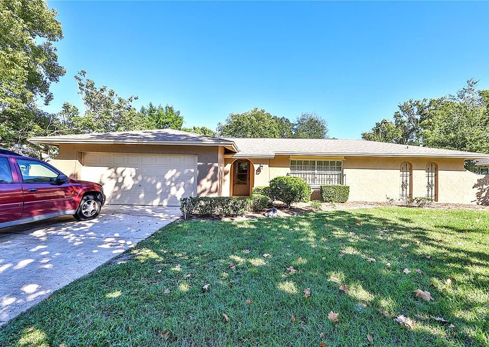 1st image of 5265 N WOODCREST DRIVE