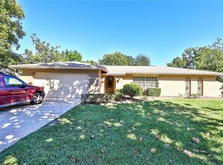 5265 N Woodcrest Dr, Winter Park, FL 32792