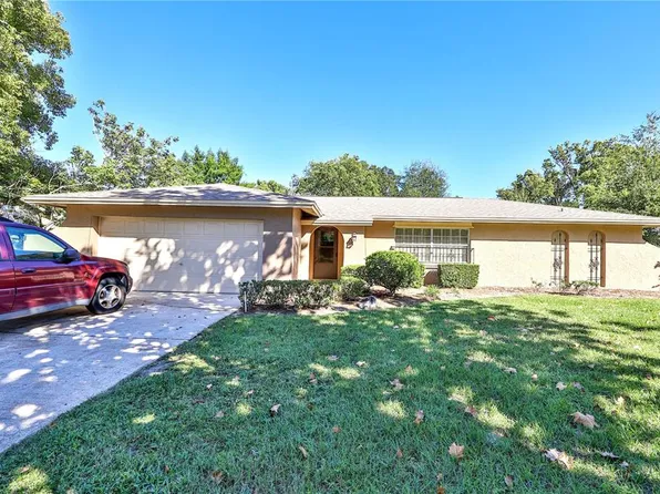 5265 N WOODCREST DRIVE, WINTER PARK, FL 32792