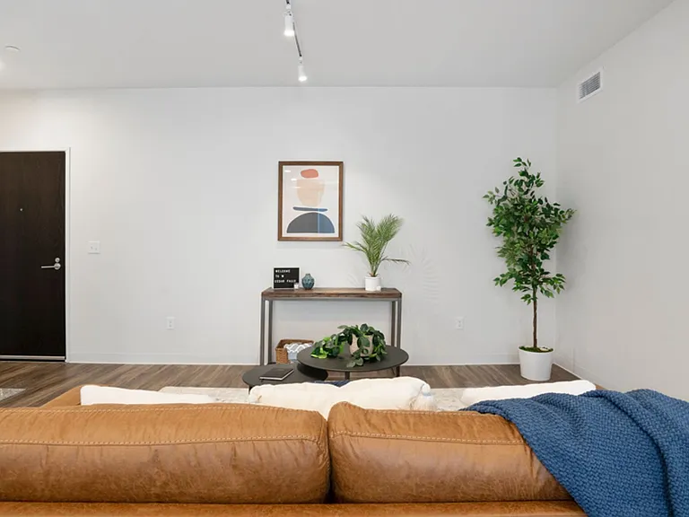 The Residence @ Willow Falls — Photo 92