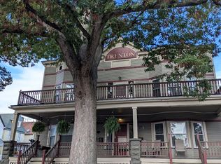 7418 Franklin Blvd APT 3, Cleveland, OH 44102