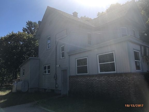 2nd image of 617 Monroe Ave